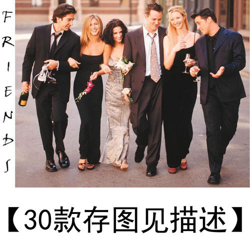 奥塔哥理工学院在读证明办理